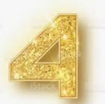 Ryan Collison - Facebook