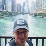 Ryan Collison - @ryan.collison - Instagram