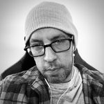 Ryan Collison - @ryan_collison - Instagram
