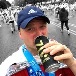 Ryan Collison - @runryancollison - Instagram