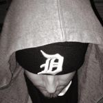 Ryan Collison - @hoopdizzle - Instagram