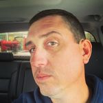 Ryan Collison - @craccollison - Instagram