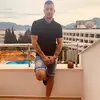 Ryan Collison - @ryancollison - TikTok