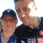 Ryan Collison - @collisonryan - Instagram
