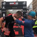 Ryan Collison - Facebook