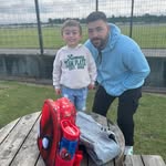 Ryan Collison - @ryancollison7 - Instagram