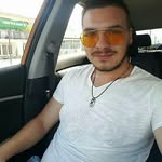 Ryan Collison - @ryancollison830 - Instagram