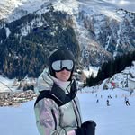 Ryan Collison - @rwcollison - Instagram