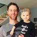 Ryan Collison - Facebook