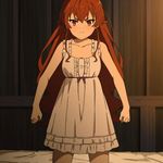 Ryan Collison - @nadeshiko025 - Instagram