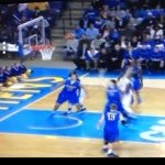 Ryan Collison 🏀 - @rcollison03 - Instagram
