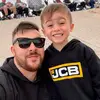 Ryan James Collison - @ryancollison77 - TikTok