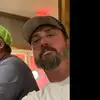 Ryan - @ryancollison45 - TikTok