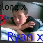 Ryan Xluvsnikkix Collison - Facebook