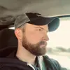 ryancollison2 - @ryan.collison0 - TikTok