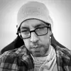 ryancollison85 - @ryancollison85 - TikTok