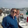 ryancollison89 - @ryancollison89 - TikTok
