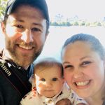 ryancollison - @ryancollison - Instagram