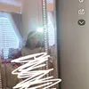 Neavha Collopy - @ryanncollopy_0 - TikTok