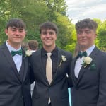 Ryan Collopy - @ryan.collopy - Instagram