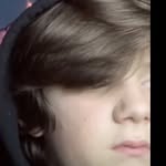 Ryan Collopy - @n_p_h_f_h_c_hc_bv__ - Instagram