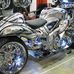 Ryan Collopy - Facebook