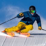 Ryan Collopy - @rcollopy - Instagram