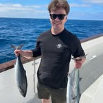 Ryan Collopy - @azryanjc - Instagram