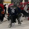 Ryan_collopy - @ryan_collopy - TikTok
