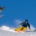 Ryan Collopy - Facebook