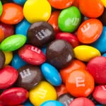 Ryan Collopy - @cwms_candysales - Instagram