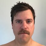 Ryan Collopy - @rapcollopy - Instagram