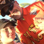 Ryan - @ryan_collopy - Instagram