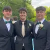 ryancollopy8 - @ryancollopy8 - TikTok