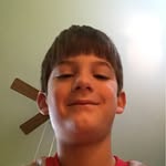 Ryancollopy - @ryancollopy4820 - Instagram