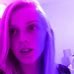 Ryann Collopy - Facebook