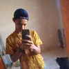 ryan1234567891011121314151617 - @ryancolombo4 - TikTok