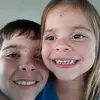 Ryan Colombo335 - @ryancolombo1 - TikTok