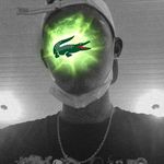 Ryan Colombo - @eu_o_tal_do_ryan - Instagram