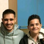 Ryan colombo - @colombo_ryan_ - Instagram