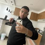 Ryan Colombo - Facebook