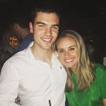 Ryan Colombo - @rcolombo19 - Instagram