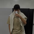 Ryan Colombo - Facebook
