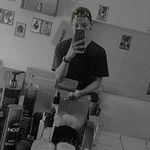 Ryan Colombo - @ryan.colombo.19 - Instagram