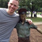 Ryan Colombo - @ryan_colombo - Instagram