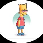 Ryan Colombo - @ryancolombo9 - Instagram