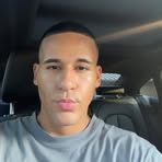 Ryan Colombo - Facebook