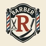 Ryan Colombo - @r.barber_ofc - Instagram
