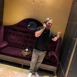 Ryan Colombo - @rc_cola_8 - Instagram