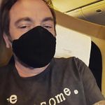 Ryan Colombo - @ryancolombo7 - Instagram